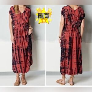 NWOT - Dress - Long